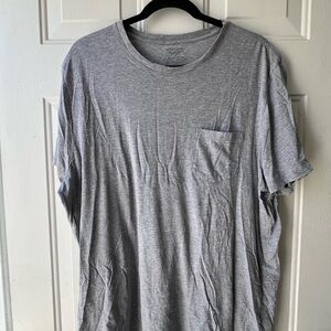 Vince Gray Men's T-Shirt